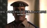 mvdm Die Unschuld der Muslime, F�r ein Deutschland ohne T�rkische Genitalbeschneidung