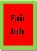 Fair Lohn Kein Lohn unter 11,00 Euro je Stunde! mvdm